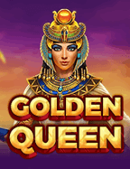 โหลด เกม pg slot คา สิ โน ใน ไทย พร้อมวิธีเล่นเด็ดๆ