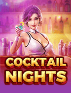 โหลด เกม pg สล็อต: วิธีเล่นแบบง่ายๆ ที่คุณต้องรู้