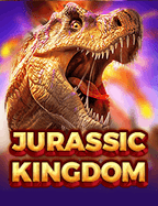 โหลด เกม jokergame สุดมันส์ จากค่าย CQ9