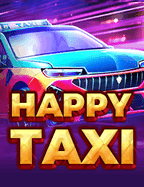 โหลด เกม pussy888 ทดลองเล่นได้ง่าย ใช้เวลาไม่นาน