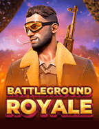 โหลด เกม pgเว็บ ฝาก 100 ฟรี 100 ทดลองเล่น ให้สนุกและคุ้มค่า