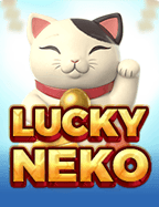 โหลด เกม pussy สำหรับลองเล่นสนุกๆ ได้ที่นี่!