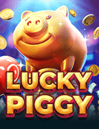 โหลด เกม puss888 สุดมัน สนุกกับสุดยอดสล็อต