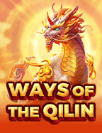 โหลด เกม pussy สัมผัสความสนุกกับสล็อตออนไลน์