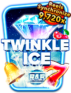 เครดิตฟรี bettopfive: สูตรเสริมดวงในการเล่นสล็อต