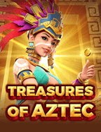 วิธีเล่นเครดิตฟรี thaipoker ให้สนุกที่สุด