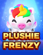 รีวิวเครดิตฟรี กด รับ เอง 88 ทำเงินง่ายจาก Jili