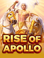 รีวิวเครดิตฟรี poipet สนุกสุดมันส์กับเกมสล็อต CQ9