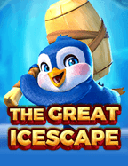 เล่นสนุกๆ กับเครดิตฟรี superslot บวกกำไรแบบไม่มีอั้น