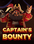 เครดิตฟรี pussy888 สูตรเด็ดเล่นง่าย ทำกำไรได้จริง