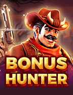 เครดิตฟรี กดรับเอง 2021 กับ สูตรเด็ดเกม Spade Gaming