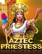 เครดิตฟรี กดรับ เอง300 2021 รีวิวที่ควรรู้