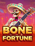 เครดิตฟรี กดรับ เอง300 2021 สิทธิพิเศษสำหรับนักเล่น