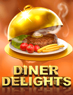 เครดิตฟรี กดรับเอง 2021: สล็อตออนไลน์ที่ไม่ควรพลาด