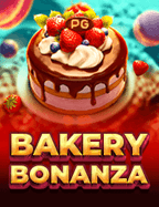 เครดิตฟรี กดรับทันที วิธีเล่นเกมสล็อตสนุกสุดเหวี่ยง